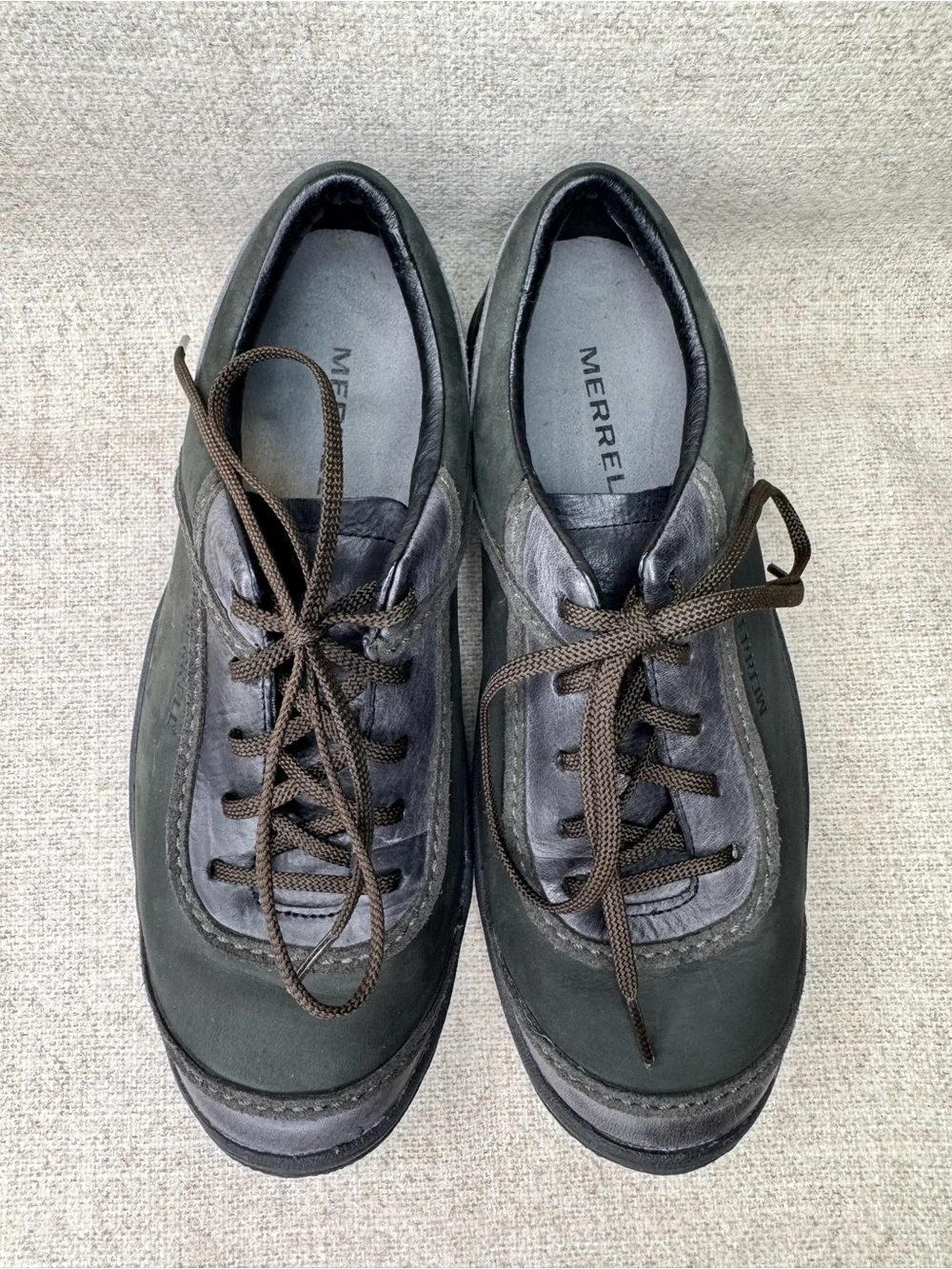 Merrell cypress women